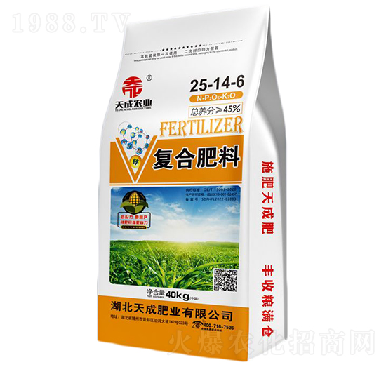 �ͺϷ���25-14-6-���-��˹��