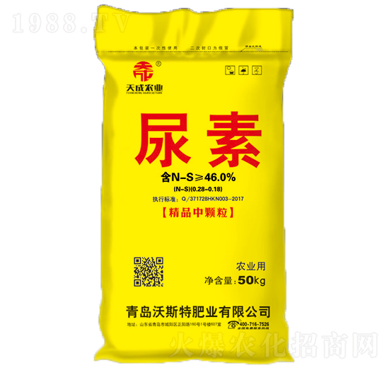 46%����-���-��˹��