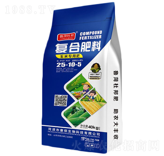 ���׌��ÏͺϷ���25-10-5-���ɶŰ�-��˹��