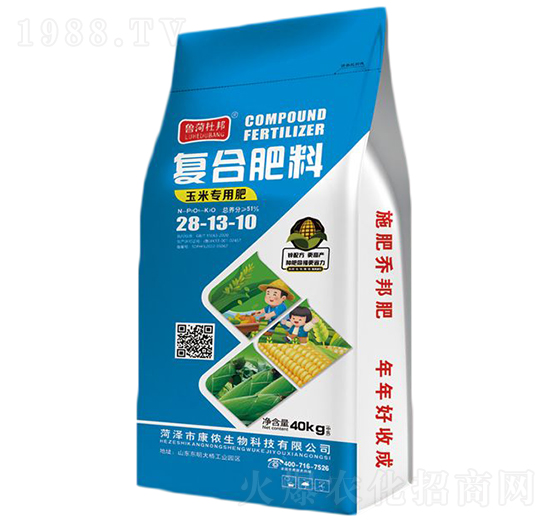 ���׌�(zhu��n)�Ï�(f��)�Ϸ���28-13-10-���ɶŰ�-��˹��