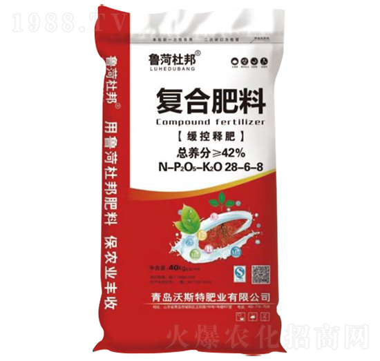 ����ጏ�(f��)�Ϸ���28-6-8-���ɶŰ�-��˹��