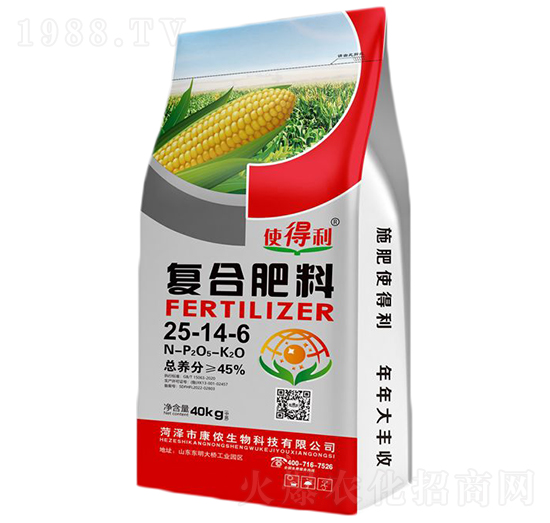 ��(f��)�Ϸ���25-14-6-ʹ����-��˹��