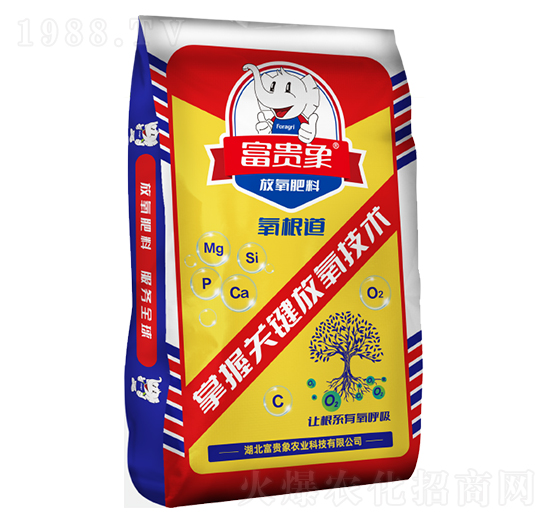 ��������-������-���F���r�I(y��)