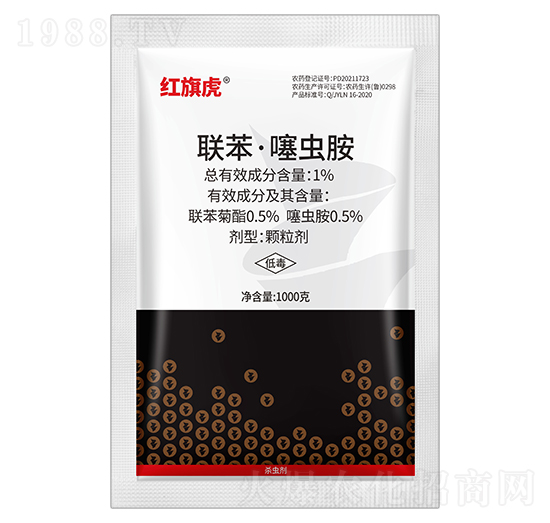 1%(li��n)�������x(ch��ng)��-�t�컢-�t��ˎ�I(y��)