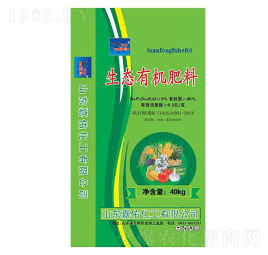 ���B(t��i)�ЙC(j��)����-�������B(t��i)