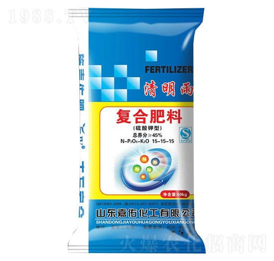 50kg������͏�(f��)�Ϸ���15-15-15-������-�������B(t��i)