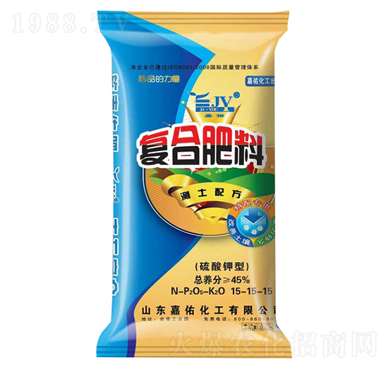 �y(c��)���䷽������͏�(f��)�Ϸ���15-15-15-�������B(t��i)