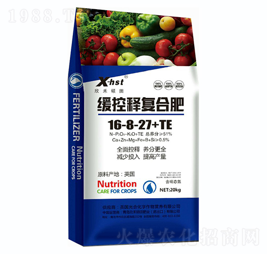 ����ጏ�(f��)�Ϸ�16-8-27-���̴T��