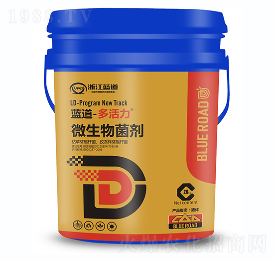 ΢�������-�����-�{��