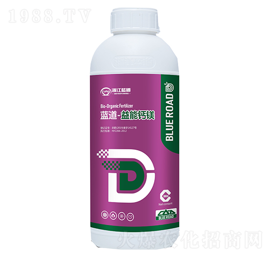 ����Ԫ��ˮ�ܷ���-�����}�V-�{(l��n)��