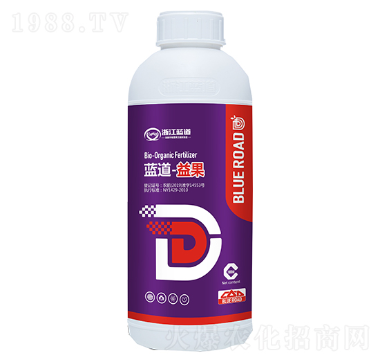 ��������ˮ�ܷ���-���-�{��