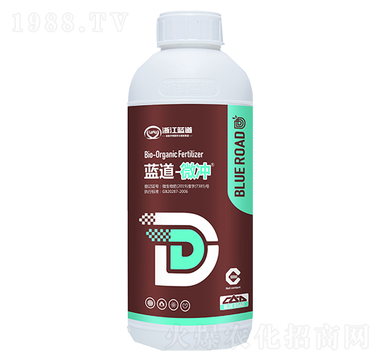 ΢�������-΢�_-�{(l��n)��