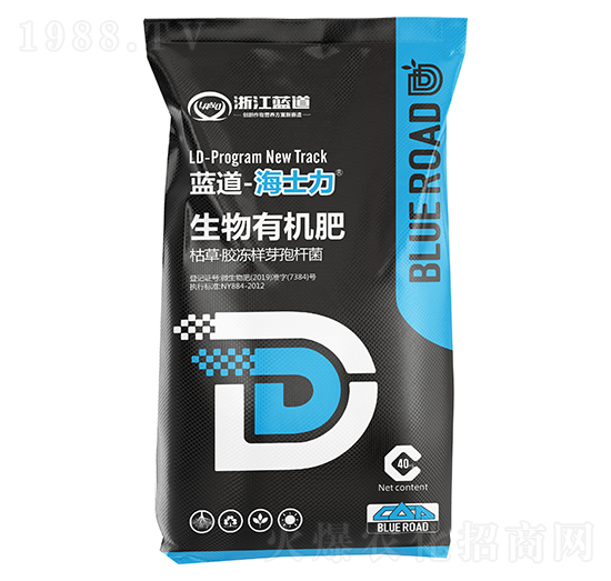 �����ЙC��-��ʿ��-�{��