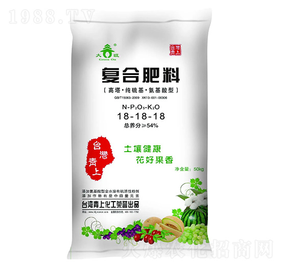 ��(f��)�Ϸ���18-18-18-����-���ϻ���