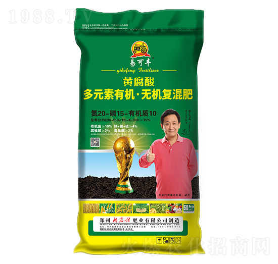 �S�����Ԫ���ЙC�o�C�ͻ����20-15-10-�׿��S-���r(n��ng)��ʘI(y��)