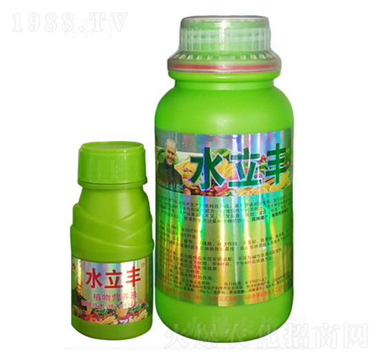 ֲ��I�B(y��ng)Һ-ˮ���S-���r(n��ng)��ʘI(y��)