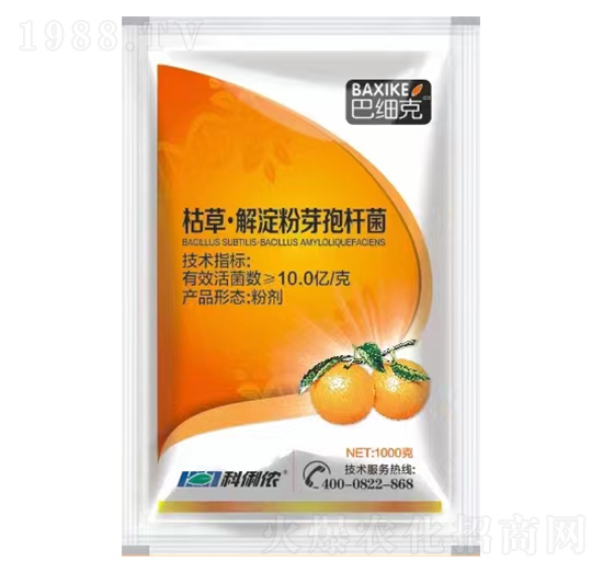 �ݲݡ������ѿ�ߗU��-�ͼ�(x��)��-�����r(n��ng)