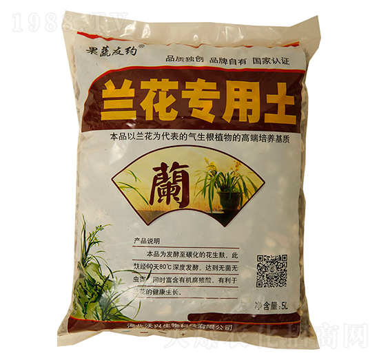 5L�m��������-���d����