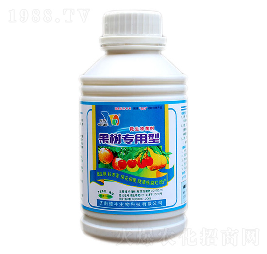 ���ߌ�(zhu��n)����-΢�������-���S