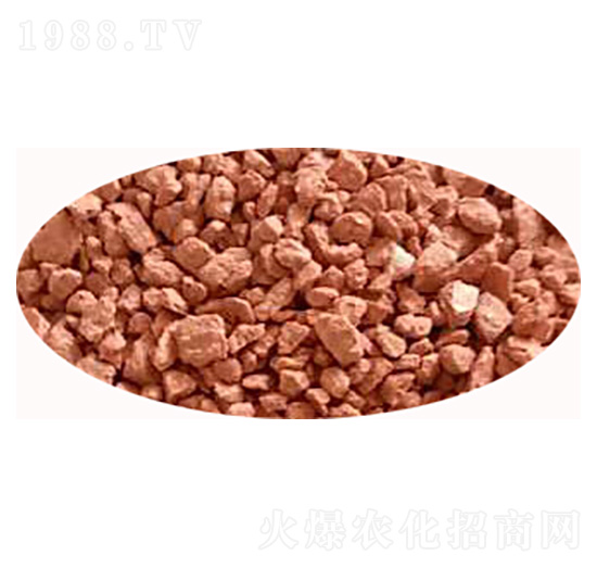 �����{(di��o)�턩-���S