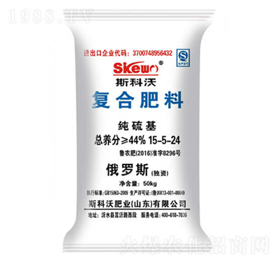 �������(f��)�Ϸ���15-5-24-˹����