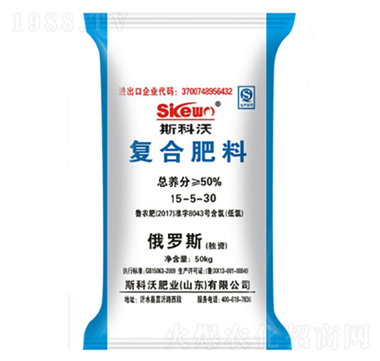 �Ȼ���(f��)�Ϸ���15-5-30-˹����