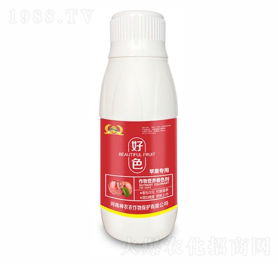 �O�������~���-��ɫ-�������r