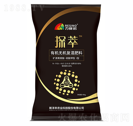 ̽���ЙC(j��)�o(w��)�C(j��)��(f��)�����-��ِ�Z