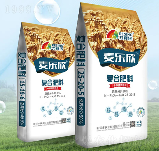 ��������Ч��(f��)�Ϸʣ�15-19-6��25-20-5��-��ِ�Z