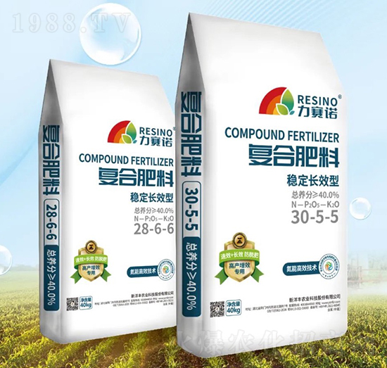 ���׌��÷�30-5-5��28-6-6-��ِ�Z