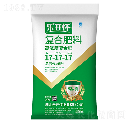 �ߝ���Ȼ��ͺϷ�17-17-17-���_��