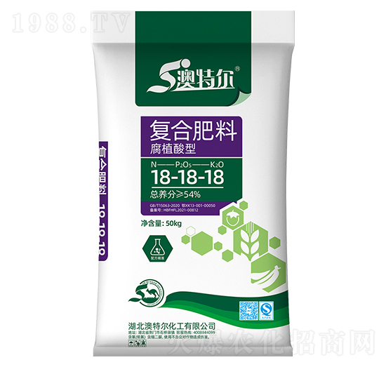 ��ֲ�����Ȼ���(f��)�Ϸ�18-18-18-���ؠ�