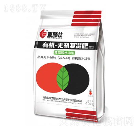 �ЙC(j��)�o�C(j��)��(f��)���25-5-10-��ʩ��