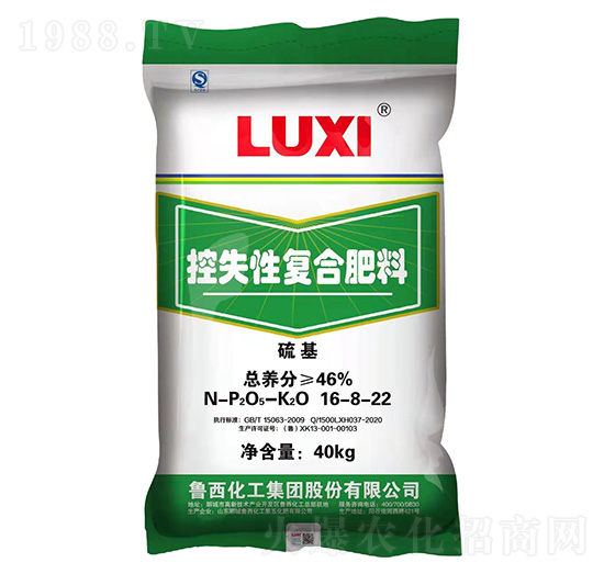 ��ʧ�ԏͺϷ���16-8-22-��������