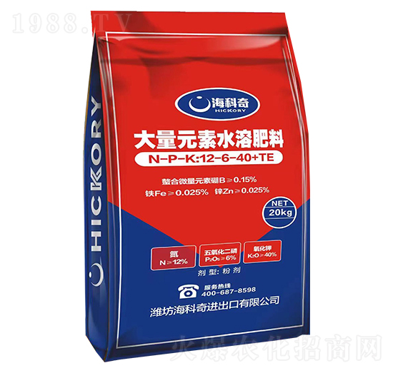 ����Ԫ��ˮ�ܷ���12-6-40+TE-������