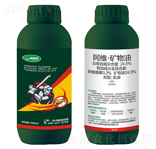 24.5%���S���V����-������