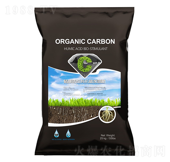 �@�������ЙC̼ˮ�ܷ�-�����ط�