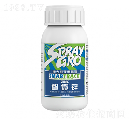 ��΢�\-�����ط�