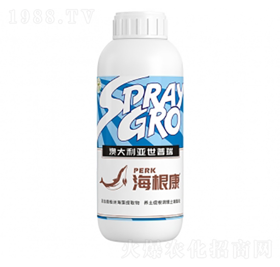 ������-�����ط�