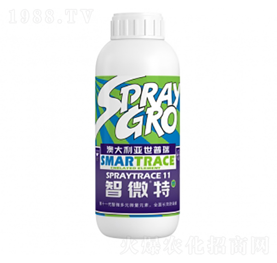 ��΢��-�����ط�