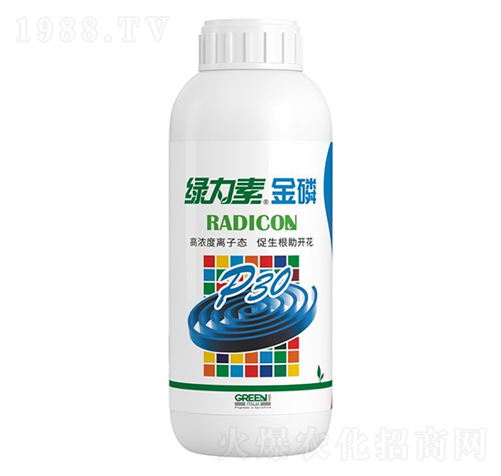 �G������-�����ط�