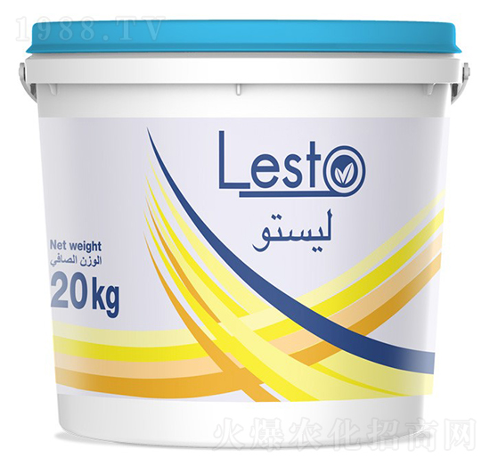 ���¶�Lesto���z���0-52-34-�����ط�