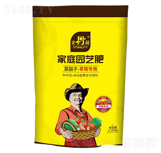 ��ͥ�@ˇ��(f��)�Ϸ�-��ݮ����-ʷ����