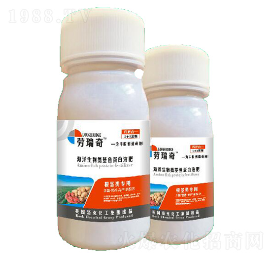 ���o��ú������ﰱ���~����Һ��-����r(n��ng)�I(y��)