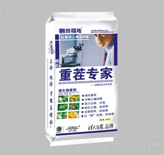 �ز猣(zhu��n)��-���︣��-������r(n��ng)