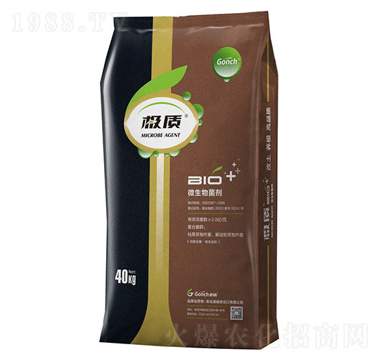 �O�|(zh��)΢����������p�����������{������-�ۃ�(ch��)