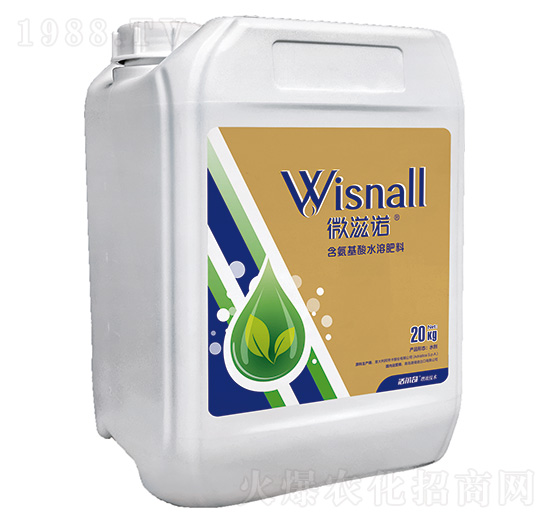 ΢���Z��������ˮ�ܷ���20kg--�ۃ�