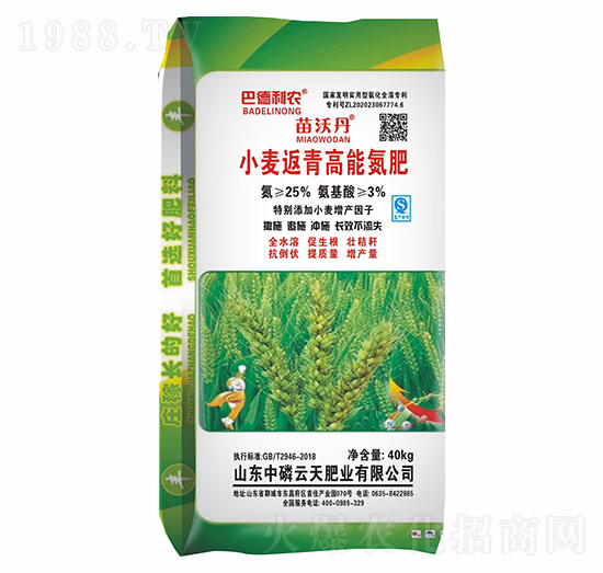 С��������ܵ���-��������