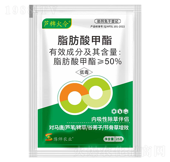 50%֬�������-�J�޻���-�S�՘�