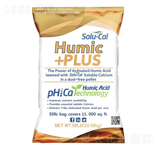 ���̼�ЙC̼�����}-�@��-��ţ�r(n��ng)�I(y��)